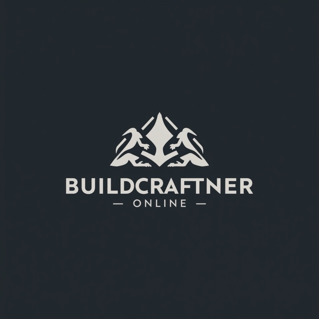 Buildcraftpartners